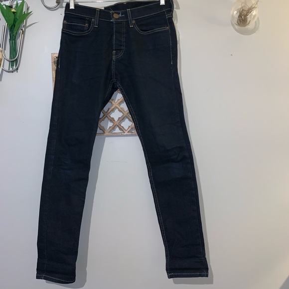 Hollister Other - ✨NEW ARRIVAL ✨ Hollister Skinny Denim Jean Pants